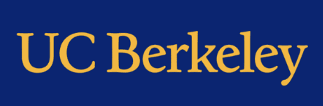 Berkeley Logo.png